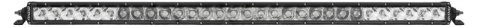 Rigid Industries 30in SR-Series PRO - Spot/Flood Combo