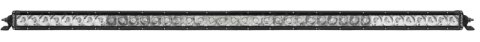 Rigid Industries 40in SR-Series PRO - Spot/Flood Combo