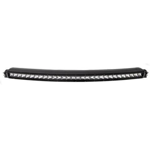 Rigid Industries RDS Spot SR-SRS PRO 30in Black