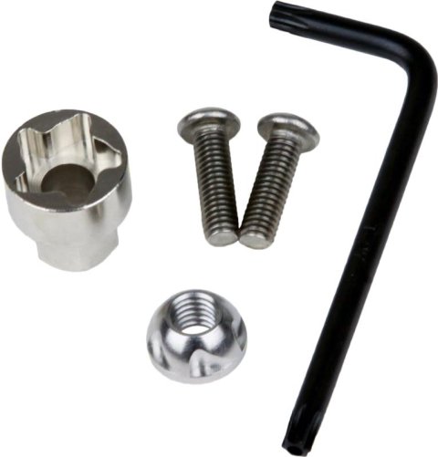 Rigid Industries Harness used for 4in/ 6in/ Single Dually/ D2