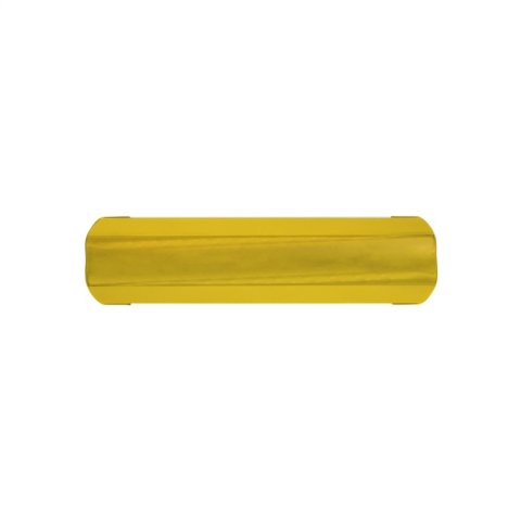 Rigid Industries Revolve Series Bar Light Cover - Yellow