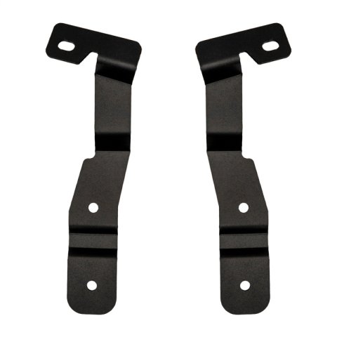 Rigid Industries 22+ Ford Ranger A-Pillar Bracket