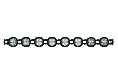 Rigid Industries 360 Connect 40in Light Bar Assembly