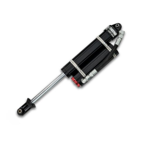 Rock Krawler 2019+ Jeep Wrangler JT 2.625-10.5 Remote Reservoir Shock - Rear