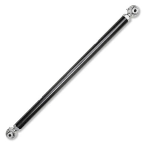 Rock Krawler 07-18 Jeep Wrangler JKU 4DR / Jeep Wrangler JK 2DR X2 Rear Lower Long Arm