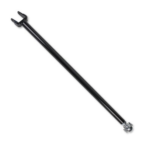 Rock Krawler 97-06 Jeep TJ Wrangler & Unlimited LJ Upper Long Arm - Front Upper Driver Side
