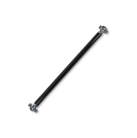 Rock Krawler 97-06 Jeep Wrangler TJ Rear Upper Control Arms