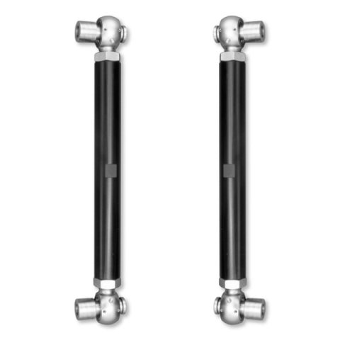 Rock Krawler 2014+ RAM 2500 HD Rear Lower Adjustable Arms