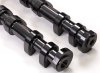 GSC P-D 08-16 Mitsubishi Evo X 4B11T S3 Cams 280/280 Billet