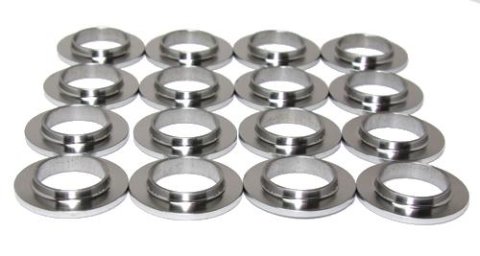 GSC P-D Valve Seat Set OEM Replacement EJ205/EJ207/EJ257