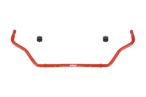 Eibach 29mm Front Anti-Roll Kit for 16-17 Honda Civic Sedan 1.5L