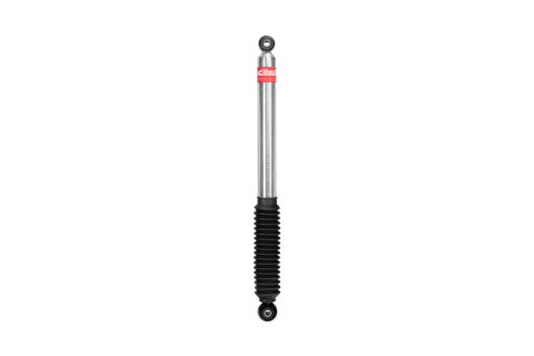 Eibach 14-18 RAM 2500 Rear Pro-Truck Sport Shock (for 0-1in Rear Lift)