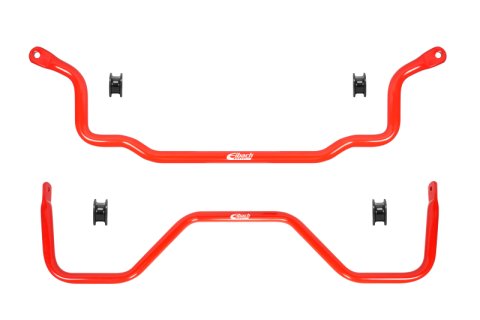 Eibach 35mm Front & 32mm Rear Anti-Roll Kit for 02-06 Escalade/Avalanche/Tahoe/Yukon