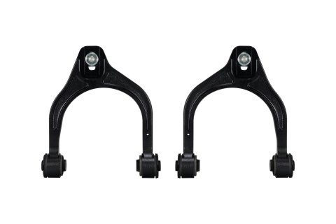 Eibach Pro-Alignment Kit for 94-01 Acura Integra