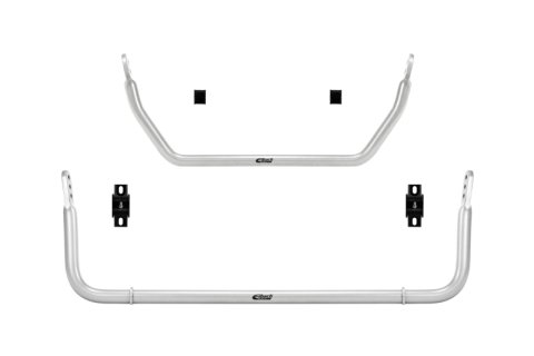 Eibach Pro-UTV 18-19 Polaris RZR RS1 Swaybar Kit