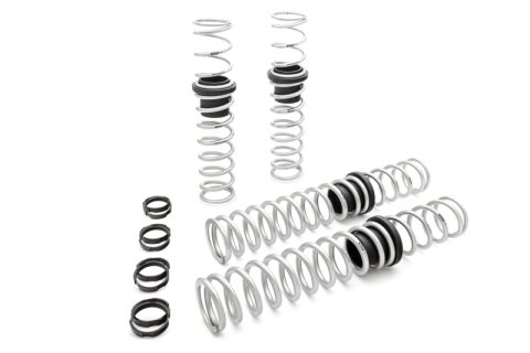 Eibach Pro-UTV 2016+ Yamaha YXZ 1000R Stage 2 Performance Springs