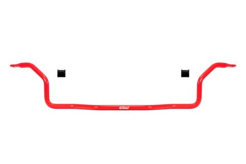 Eibach 28mm Front Anti-Roll-Kit for 01-05 Lexus IS 300 JCE1 (Includes Sport Cross)