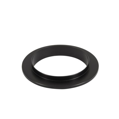 Eibach ERS 3.0 inch dia Coilover Spacer