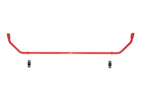 Eibach Anti-Roll Bar Rear Only Kit 2016 Mazda Miata