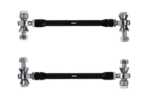 Eibach Rear Anti-Roll End Link Kit 17-20 Tesla Model 3