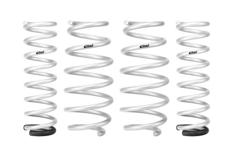 Eibach Pro-Lift Kit for 19-20 Subaru Forester AWD SK