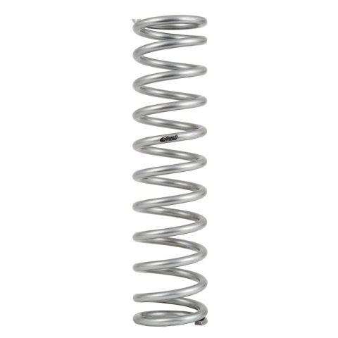 Eibach ERS 22.00 in. Length x 3.75 in. ID Coil-Over Spring