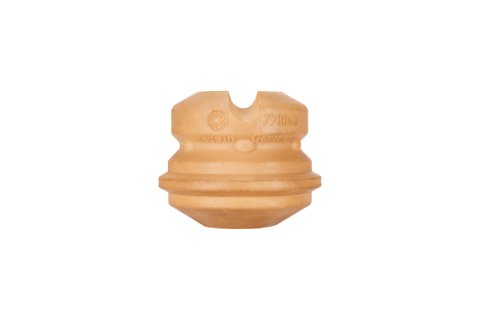 Eibach ERS Bump Stop