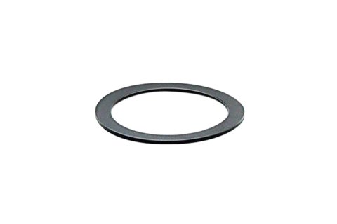 Eibach ERS 3.00 in. ID Isolator (Delrin Seat Plate)