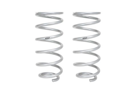 Eibach Pro-Truck Springs for 2010+ Toyota 4Runner - Rear (Must Be Used w/ Pro-Truck Rear Shocks)