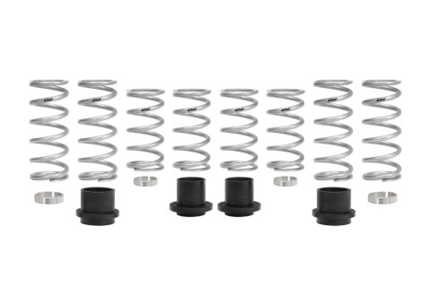 Eibach Pro-UTV 20-21 Polaris General XP 4 1000 Stage 2 Performance Springs