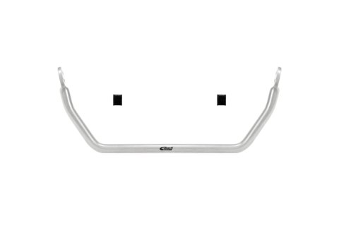 Eibach Polaris RS1 Front Sway Bar Kit