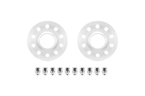 Eibach Pro-Spacer 10mm Spacer 5x114.3 Bolt Pattern / 64mm Hub