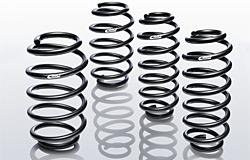Eibach Pro-Kit for 16-17 Honda Civic 1.5L