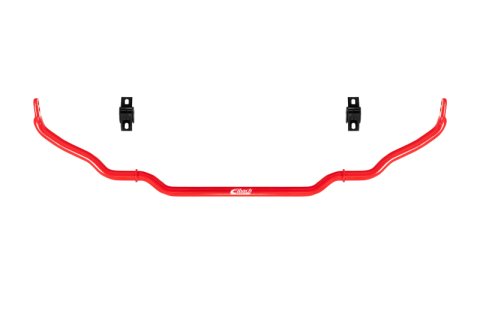 Eibach 21-23 Ford Mustang Mach-E Rear Anti-Roll Kit (Rear Sway Bar Only)