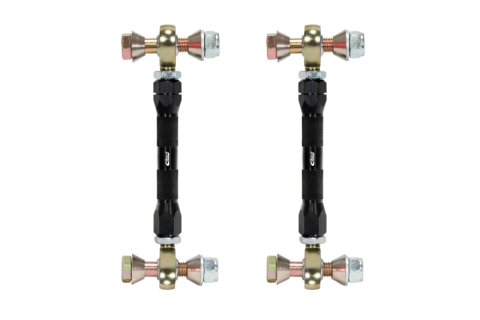 Eibach 14-16 Polaris RZR Pro-UTV - Rear Adjustable Endlink System