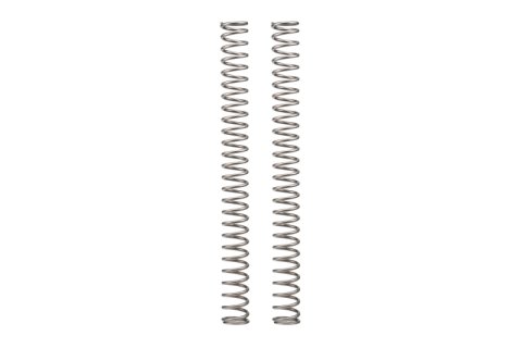 Eibach 84-89 Honda CR125R EMS Fork Spring Kit