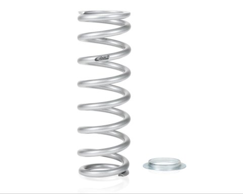 Eibach 19-23 Yamaha YZ65 EMS Rear Spring Kit