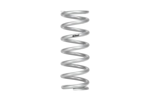 Eibach 00-03 Honda CR125 EMS Rear Spring Kit