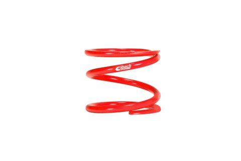 Eibach 6TH Coil Spring - 5.00in O.D.
