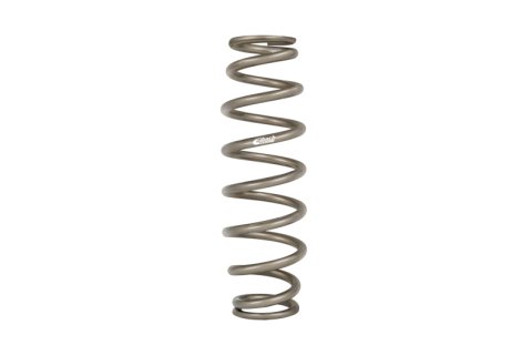 Eibach Platinum Barrel Spring