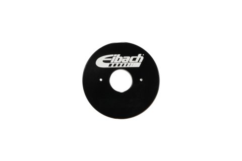 Eibach Bump Spring Cap