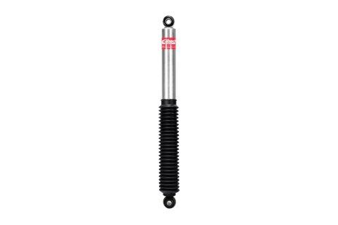 Eibach 22-23 Nissan Frontier Rear Pro-Truck Sport Shock