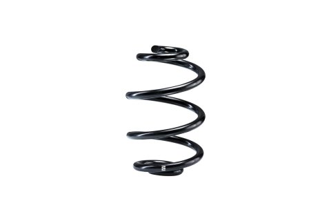 Eibach 00-06 BMW 323Ci/325Ci/328Ci/330Ci RWD E46 Single Rear Spring