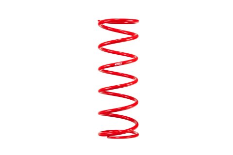 Eibach ERS 14.00 in. Length x 5 in. OD Conventional Rear Springs