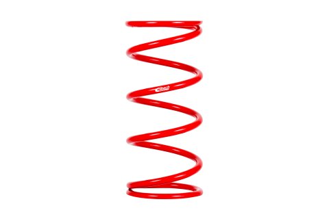 Eibach ERS 14.00 in. Length x 5 in. OD Conventional Rear Springs