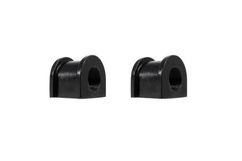 Eibach 15-21 Volkswagen Golf R / 15-20 Audi A3 Quattro Front & Rear Anti-Roll Kit