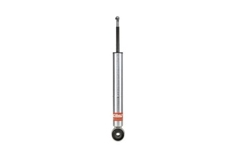 Eibach 18-24 Ford Expedition Stage 1 Lift System Rear