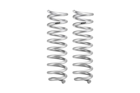 Eibach 18-24 Ford Expedition Stage 1 Front Spring System