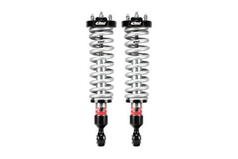 Eibach 22-24 Toyota Tundra Pro-Truck FT Coilover Kit XK70