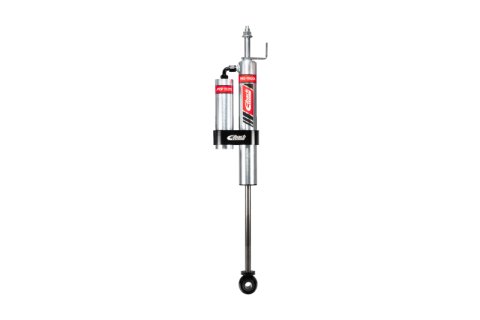 Eibach 2022+ Toyota Tundra Rear Reservoir Shock +0-1.5in lift